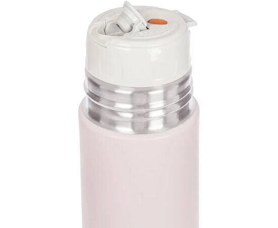 Термос Zojirushi SV-GR50EPA 0.5 л Рожевий (1678.07.18), изображение 2 Термос Zojirushi SV-GR50EPA 0.5 л Рожевий (1678.07.18), изображение 2