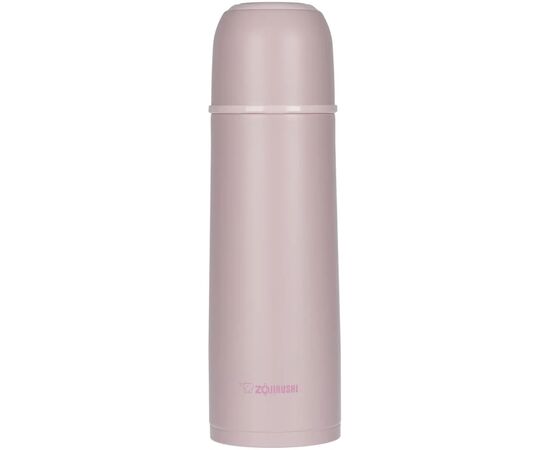Термос Zojirushi SV-GR50EPA 0.5 л Рожевий (1678.07.18)