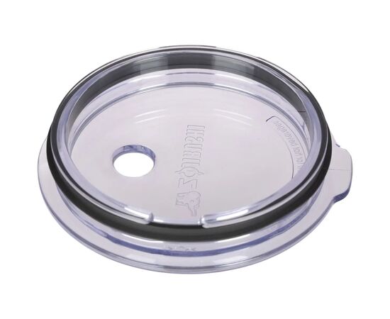 Термокружка Zojirushi SX-HA89HAM 0.89 л Темно синій (1678.07.92), изображение 5 Термокружка Zojirushi SX-HA89HAM 0.89 л Темно синій (1678.07.92), изображение 5