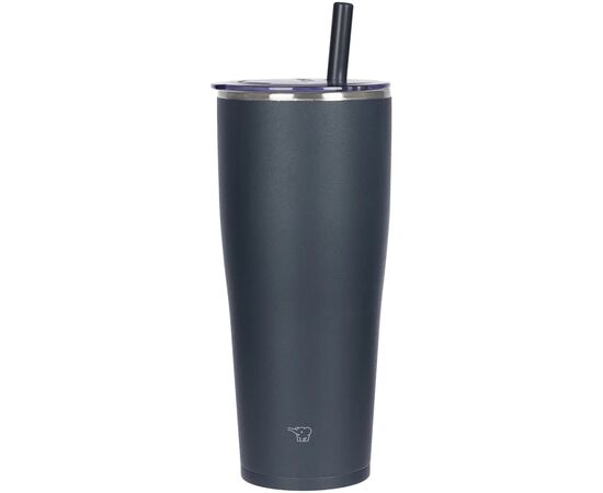 Термокружка Zojirushi SX-HA89HAM 0.89 л Темно синій (1678.07.92)