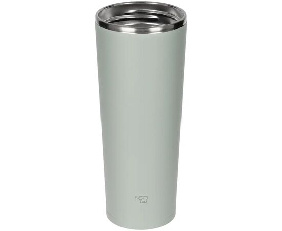 Термокружка Zojirushi SX-JS40GM 0.4 л М''ятний (1678.07.79), изображение 3 Термокружка Zojirushi SX-JS40GM 0.4 л М''ятний (1678.07.79), изображение 3