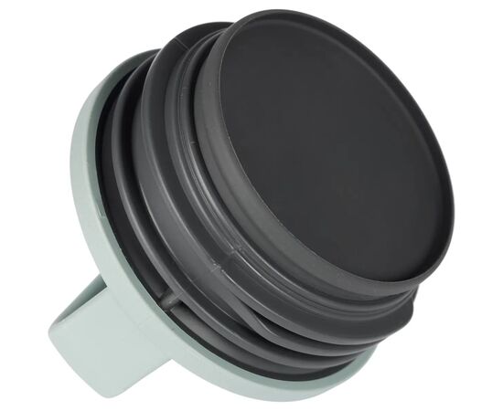 Термокружка Zojirushi SX-JS40GM 0.4 л М''ятний (1678.07.79), изображение 4 Термокружка Zojirushi SX-JS40GM 0.4 л М''ятний (1678.07.79), изображение 4