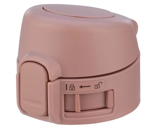 Термокружка Zojirushi SM-PD20PM 0.2l Terracotta (1678.06.05), изображение 4 Термокружка Zojirushi SM-PD20PM 0.2l Terracotta (1678.06.05), изображение 4