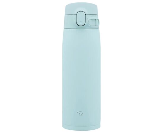 Термокружка Zojirushi SM-VA60AM 0.60 л М''ятний (1678.07.51)