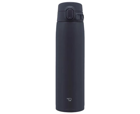 Термокружка Zojirushi SM-VA72AD 0.72 л Темно синій (1678.07.54)