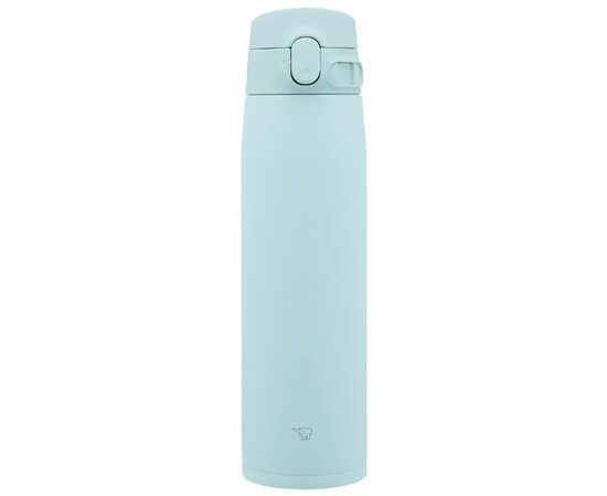 Термокружка Zojirushi SM-VA72AM 0.72 л М''ятний (1678.07.56)