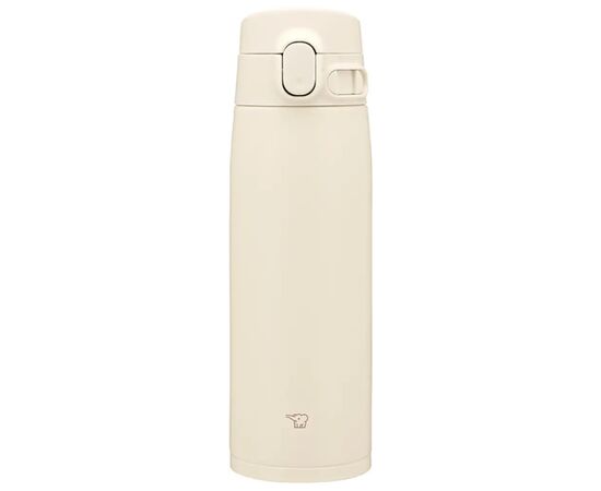 Термокружка Zojirushi SM-VB60CM 0.60 л Пісочний (1678.07.64)