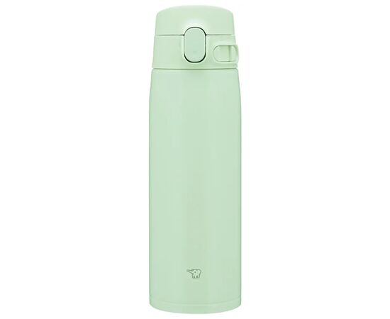 Термокружка Zojirushi SM-VB60GM 0.60 л Фисташковый (1678.07.65)