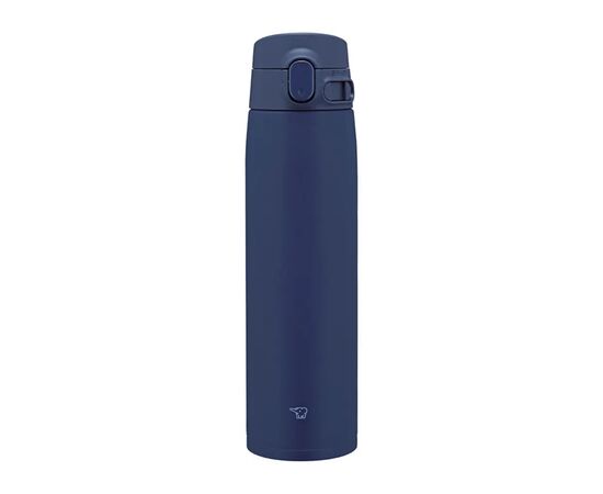 Термокружка Zojirushi SM-VB72AM 0.72 л Темно синій (1678.07.68)