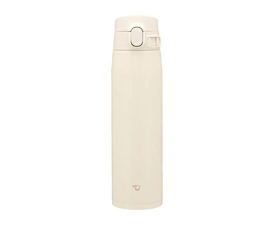 Термокружка Zojirushi SM-VB72CM 0.72 л Пісочний (1678.07.69)