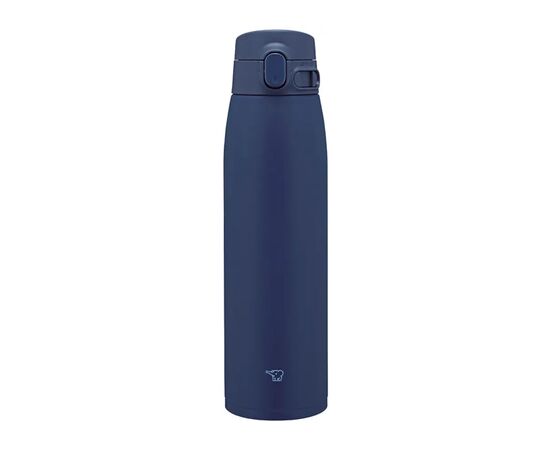 Термокружка Zojirushi SM-VB95AM 0.95 л Темно синій (1678.07.72)