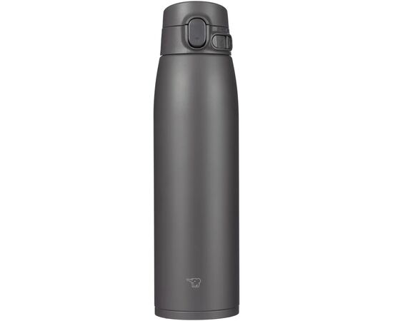Термокружка Zojirushi SM-VB95BM 0.95 л Чорний (1678.07.74)