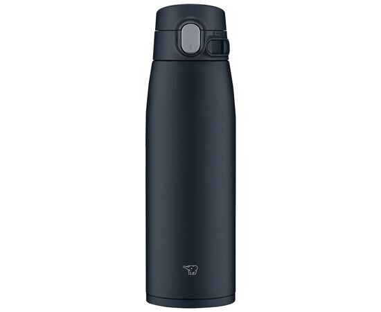 Термокружка Zojirushi SM-VS83BA 0.83 л Чорний (1678.07.60)
