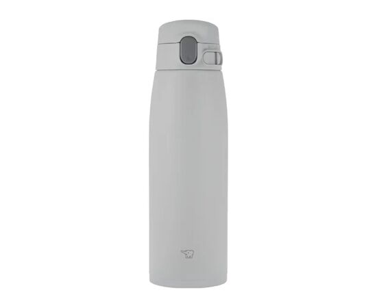 Термокружка Zojirushi SM-VS83HM 0.83 л Сірий (1678.07.61)