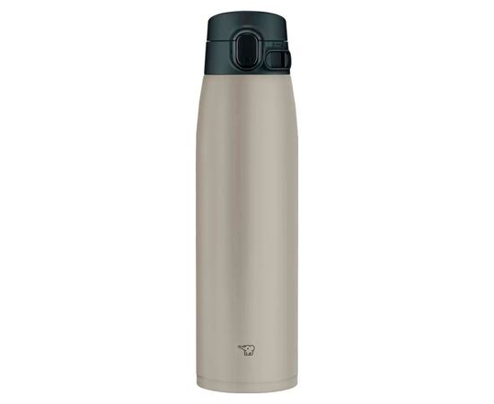 Термокружка Zojirushi SM-VS95XA 0.95 л Сталь (1678.07.62)