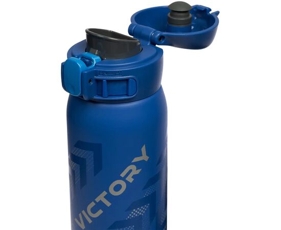Термокружка Zojirushi SM-WM48AA 0.48 л Темно синій (1678.07.42), изображение 3 Термокружка Zojirushi SM-WM48AA 0.48 л Темно синій (1678.07.42), изображение 3