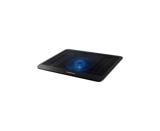 Подставка для ноутбука Modecom SILENT FAN MC-CF13 (PL-MC-CF-13)