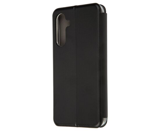 Чехол для мобильного телефона Armorstandart G-Case Samsung A16 4G (A165) Black (ARM80129), изображение 2