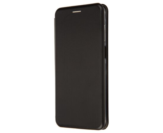 Чехол для мобильного телефона Armorstandart G-Case Samsung A16 4G (A165) Black (ARM80129)