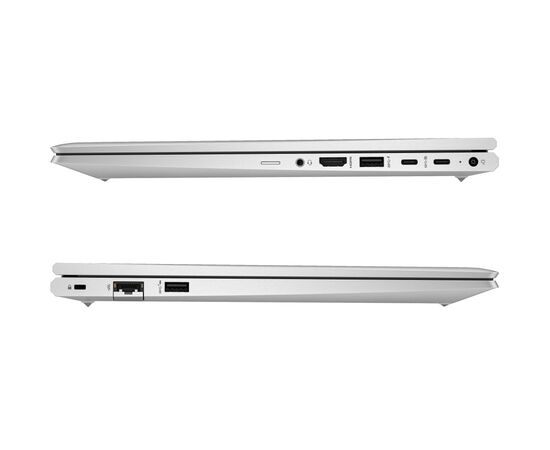 Ноутбук HP Probook 450 G10 (7L715ET), зображення 4