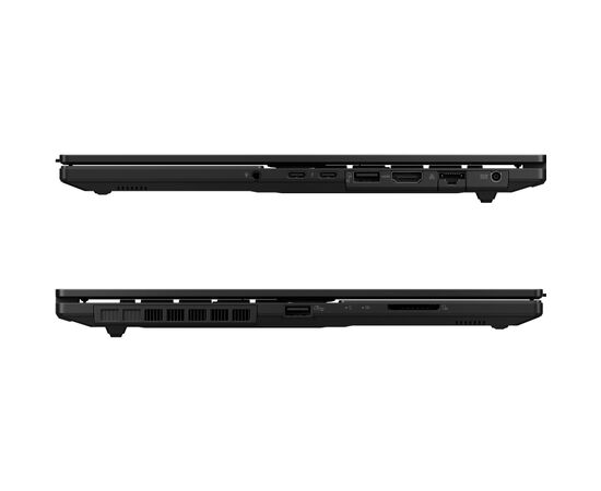 Ноутбук ASUS Vivobook Pro 15 OLED N6506MV-MA015X (90NB12Y3-M000P0), зображення 5