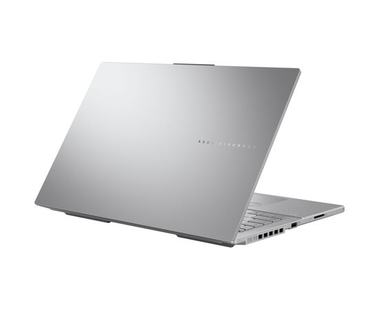 Ноутбук ASUS Vivobook Pro 15 OLED N6506MV-MA021 (90NB12Y2-M000X0), зображення 6