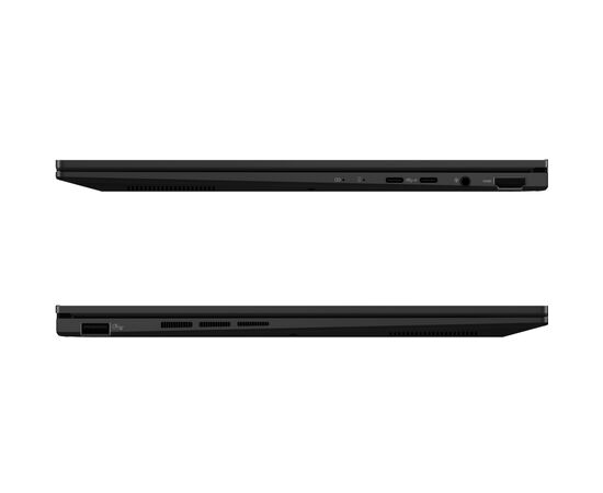 Ноутбук ASUS Zenbook 14 OLED UM3406HA-PP025X (90NB1271-M000W0), изображение 5