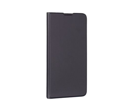 Чохол до мобільного телефона BeCover Exclusive New Style Realme C63 Black (712223), зображення 2