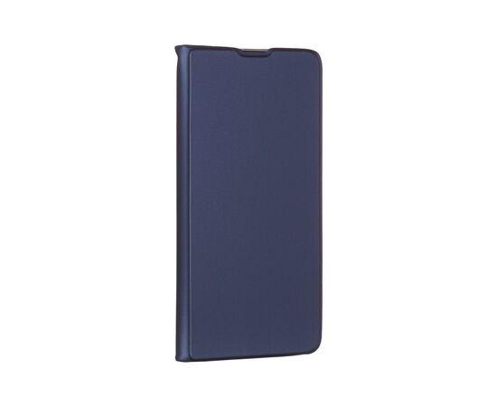 Чехол для мобильного телефона BeCover Exclusive New Style Realme C63 Blue (712224), изображение 2