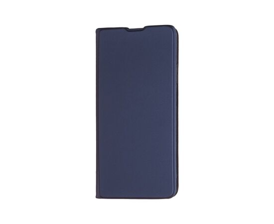 Чехол для мобильного телефона BeCover Exclusive New Style Realme C63 Blue (712224), изображение 3