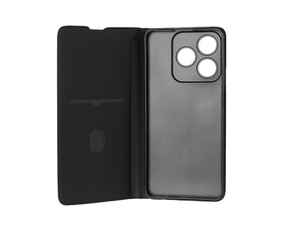 Чехол для мобильного телефона BeCover Exclusive New Style Realme C63 Blue (712224), изображение 5