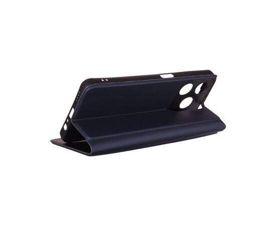 Чехол для мобильного телефона BeCover Exclusive New Style Realme C63 Blue (712224), изображение 6