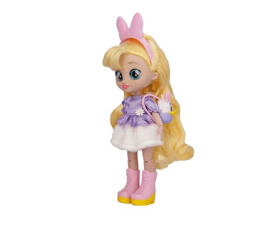 Кукла IMC BFF DISNEY Дейзи (921436), изображение 10 Кукла IMC BFF DISNEY Дейзи (921436), изображение 10