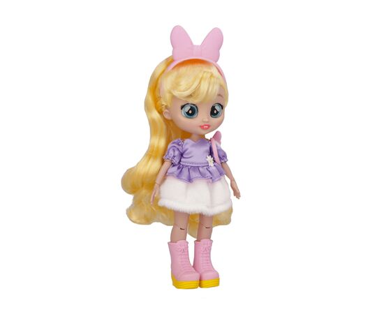Кукла IMC BFF DISNEY Дейзи (921436), изображение 6 Кукла IMC BFF DISNEY Дейзи (921436), изображение 6