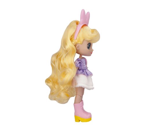 Кукла IMC BFF DISNEY Дейзи (921436), изображение 7 Кукла IMC BFF DISNEY Дейзи (921436), изображение 7
