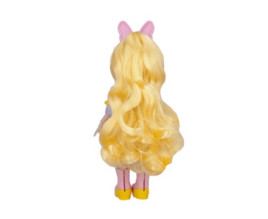 Кукла IMC BFF DISNEY Дейзи (921436), изображение 8 Кукла IMC BFF DISNEY Дейзи (921436), изображение 8