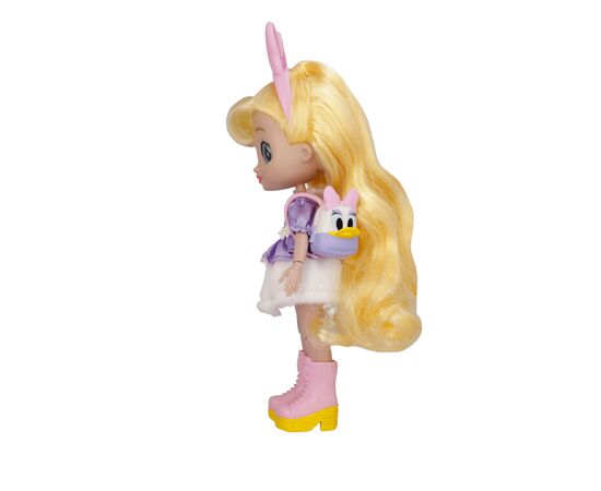 Кукла IMC BFF DISNEY Дейзи (921436), изображение 9 Кукла IMC BFF DISNEY Дейзи (921436), изображение 9