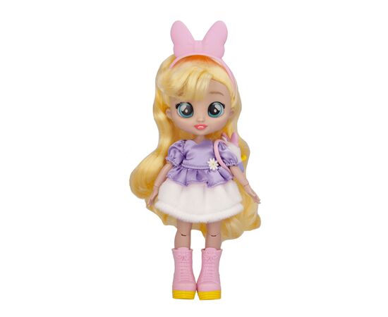 Лялька IMC BFF DISNEY Дейзі (921436)