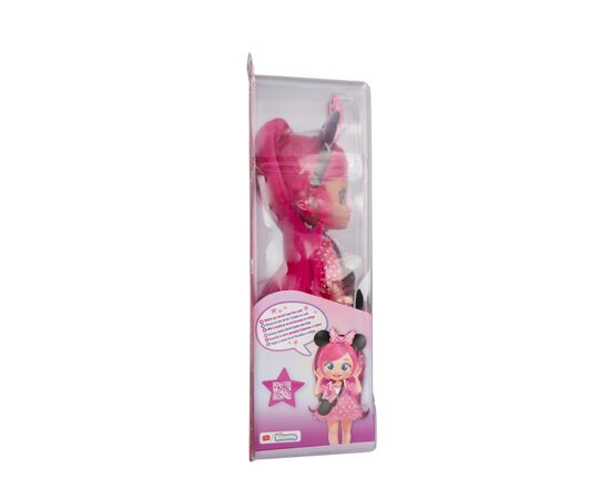 Кукла IMC BFF DISNEY Минни (921429), изображение 12 Кукла IMC BFF DISNEY Минни (921429), изображение 12