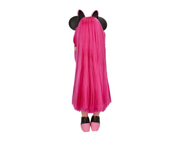 Кукла IMC BFF DISNEY Минни (921429), изображение 6 Кукла IMC BFF DISNEY Минни (921429), изображение 6