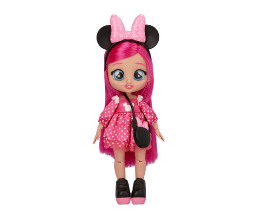 Лялька IMC BFF DISNEY Мінні (921429)