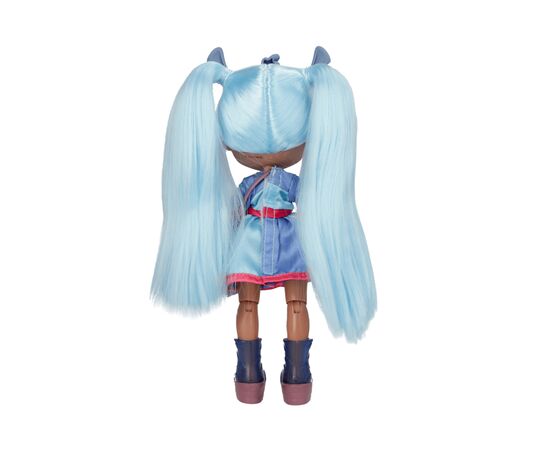 Кукла IMC BFF DISNEY Стич (921443), изображение 5 Кукла IMC BFF DISNEY Стич (921443), изображение 5