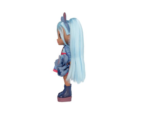 Кукла IMC BFF DISNEY Стич (921443), изображение 6 Кукла IMC BFF DISNEY Стич (921443), изображение 6