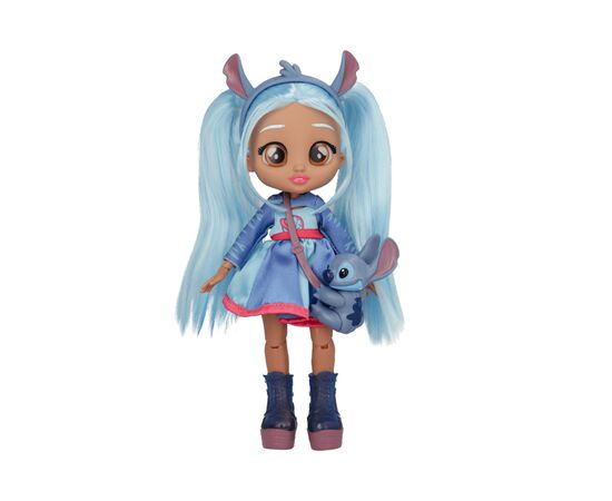 Кукла IMC BFF DISNEY Стич (921443)