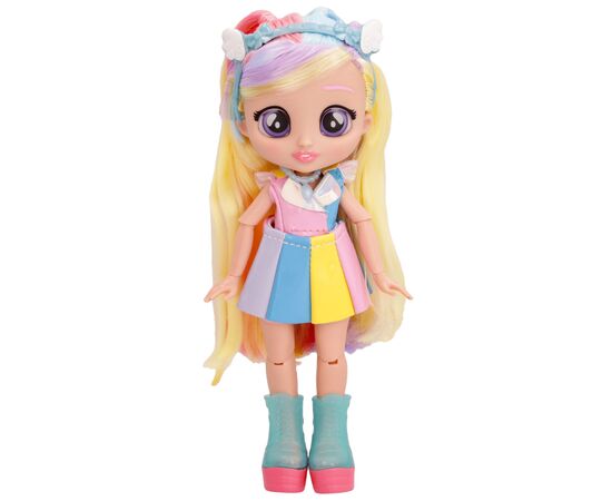 Кукла IMC BFF S3 Дженна (913097)