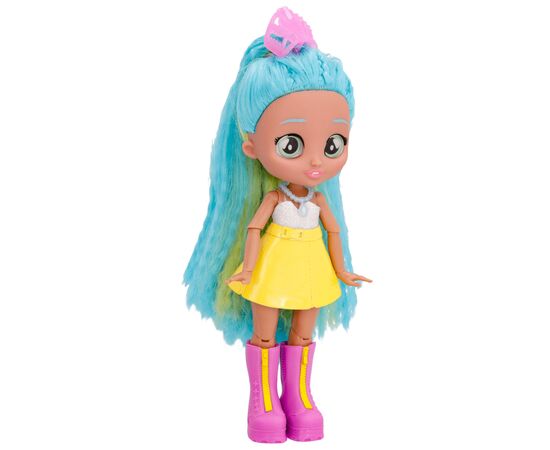 Кукла IMC BFF S3 Элоди (913110), изображение 6 Кукла IMC BFF S3 Элоди (913110), изображение 6