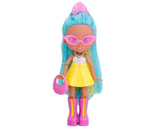 Кукла IMC BFF S3 Элоди (913110), изображение 7 Кукла IMC BFF S3 Элоди (913110), изображение 7