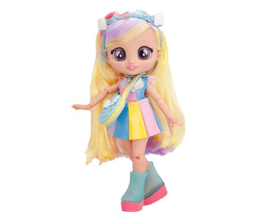 Кукла IMC BFF S3 Кони (913073), изображение 10 Кукла IMC BFF S3 Кони (913073), изображение 10