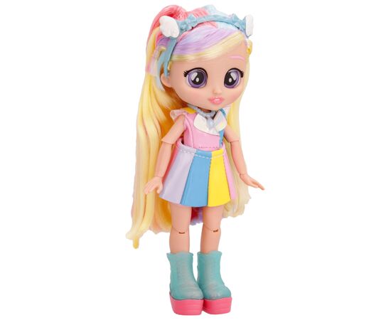 Кукла IMC BFF S3 Кони (913073), изображение 6 Кукла IMC BFF S3 Кони (913073), изображение 6
