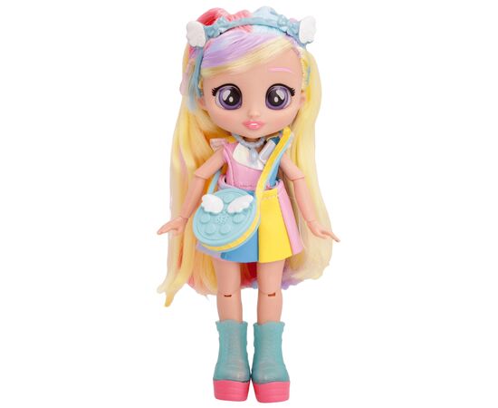 Кукла IMC BFF S3 Кони (913073), изображение 7 Кукла IMC BFF S3 Кони (913073), изображение 7
